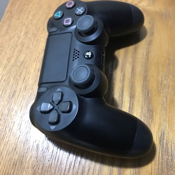 PS4 controller - Picture 5 of 5